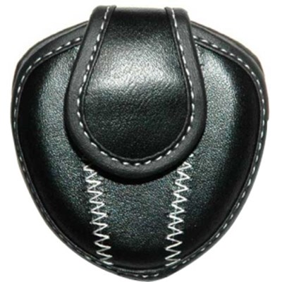 Milante Torino Bluetooth Headset Case  MIL-25FVZ
