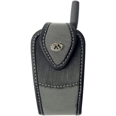 Milante Cassino Small Microfiber Holster Milante Cassino Small Microfiber Holster