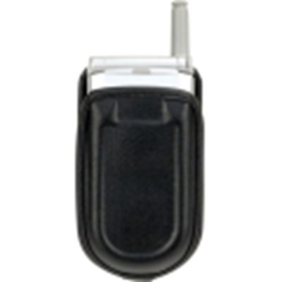 Milante Premium Hydrofoam Black Holster    MIL-52BK
