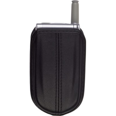 Milante Ancona Mini Leather Holster  MIL-52LB