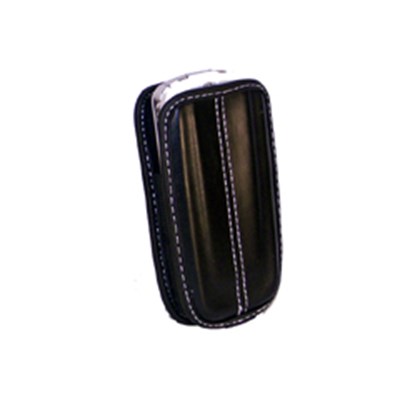 Universal Platinum Moda Pouch - Medium   MODABKMD