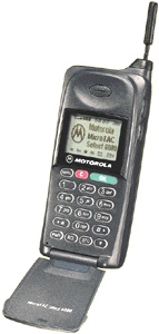 motsel6000.gif (17410 bytes)