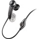 MX203-X1