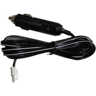 Car Power Supply for Signal Reach Signal Amplifier  N73416