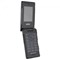 Kyocera Compatible Protective Shield - Black  NEOCOVBK Image 1