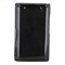 Kyocera Compatible Protective Shield - Black  NEOCOVBK Image 2