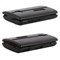 Kyocera Compatible Protective Shield - Black  NEOCOVBK Image 3