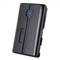 Kyocera Compatible Protective Shield - Black  NEOCOVBK Image 4