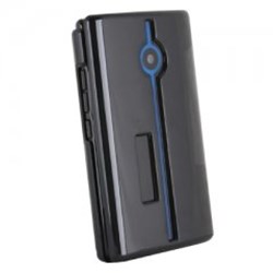 Kyocera Compatible Protective Shield - Black  NEOCOVBK-KY