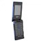 Kyocera Compatible Protective Shield - Blue  NEOCOVBL Image 1
