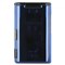 Kyocera Compatible Protective Shield - Blue  NEOCOVBL Image 2
