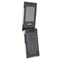 Kyocera Compatible Protective Shield - Clear  NEOCOVCL Image 1