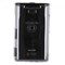 Kyocera Compatible Protective Shield - Clear  NEOCOVCL Image 2