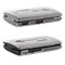 Kyocera Compatible Protective Shield - Clear  NEOCOVCL Image 3