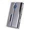 Kyocera Compatible Protective Shield - Clear  NEOCOVCL Image 4