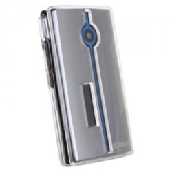 Kyocera Compatible Protective Shield - Clear  NEOCOVCL