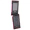 Kyocera Compatible Protective Shield -Dark Pink  NEOCOVDP Image 1