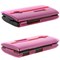 Kyocera Compatible Protective Shield -Dark Pink  NEOCOVDP Image 3