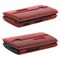 Kyocera Compatible Protective Shield - Red  NEOCOVRD Image 3