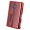 Kyocera Compatible Protective Shield - Red  NEOCOVRD Image 4