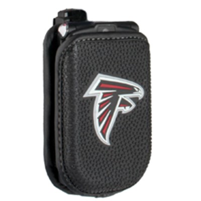 Universal Licensed NFL Pouch - Atlanta Falcons    NFLFALC