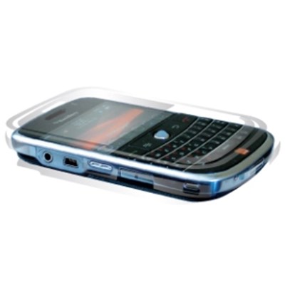 BodyGuardz Body and Screen Protector  NL-BBBO-0508