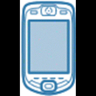 Audiovox Compatible ScreenGuardz Screen Protectors  NL-SA66-0305