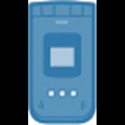Samsung Compatible ScreenGuardz Screen Protectors 15 Pack  NL-SA90-0206