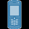 NL-SBBP-0906