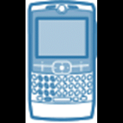 Motorola Compatible ScreenGuardz Screen Protectors 15 Pack   NL-SGMQ-0606