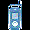 NL-SLGF-0906