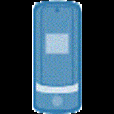 Motorola Compatible ScreenGuardz Screen Protectors    NL-SMKR-0906