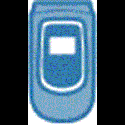 Motorola Compatible ScreenGuardz Screen Protectors 15 Pack  NL-SMX2-0104