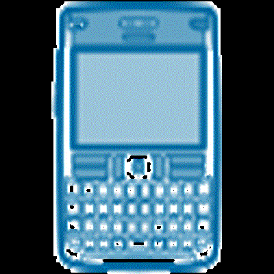 Nokia Compatible ScreenGuardz Screen Protectors    NL-SN61-0806
