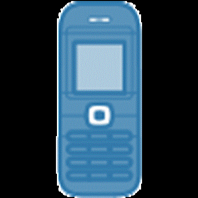 Nokia Compatible ScreenGuardz Screen Protectors    NL-SN63-0906