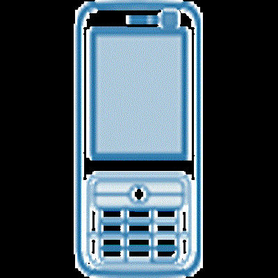 Nokia Compatible ScreenGuardz Screen Protectors    NL-SNN7-0906
