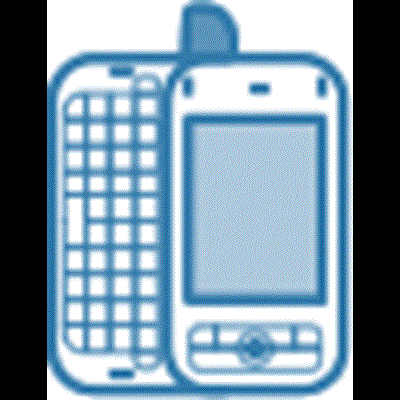 UTStarcom Compatible ScreenGuardz Screen Protectors 15 Pack  NL-SS67-1005