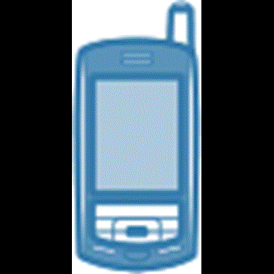 Samsung Compatible ScreenGuardz Screen Protectors 15 Pack   NL-SSI7-0705