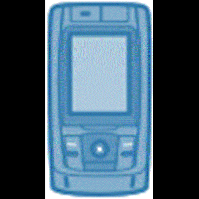 Samsung Compatible ScreenGuardz Screen Protectors 15 Pack   NL-SST8-0406