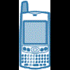 NL-ST60-0104