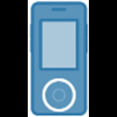 LG Compatible ScreenGuardz Screen Protectors 15 Pack  NL-SVCH-0906