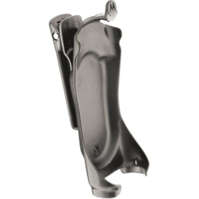 Motorola Original Holster  NNTN5210A
