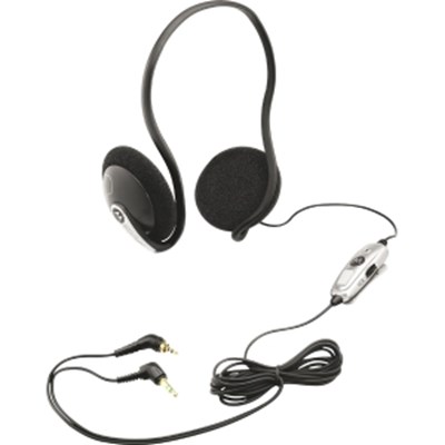 Nextel Original Handsfree Headset  NNTN5751P
