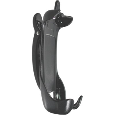 Nextel Original Plastic Holster  NNTN6025A