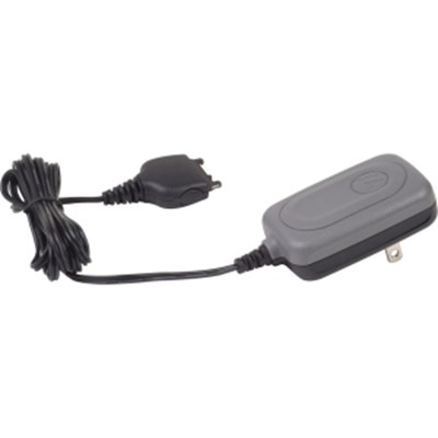 Nextel Original Mid-Rate Travel Charger       NNTN6258A