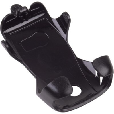 Motorola Original Standard Holster  NNTN6653A
