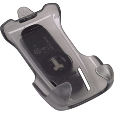 Motorola Original Holster with Swivel Belt Clip    NNTN6750