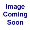 Samsung Original Extended Battery Door  AACU706DBABSTD