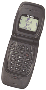 nok282 (24554 bytes)