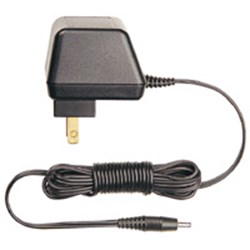 Nokia Original Rapid Travel Charger     ACP-8U